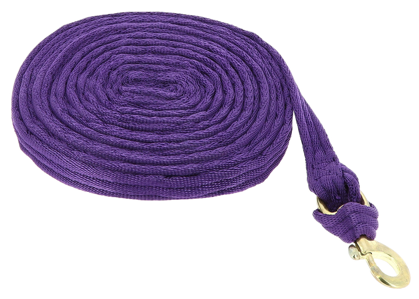 Longe De Travail - Norton