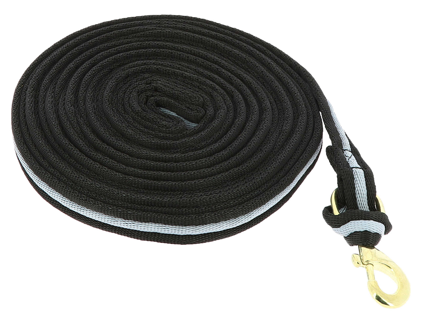 Longe De Travail - Norton