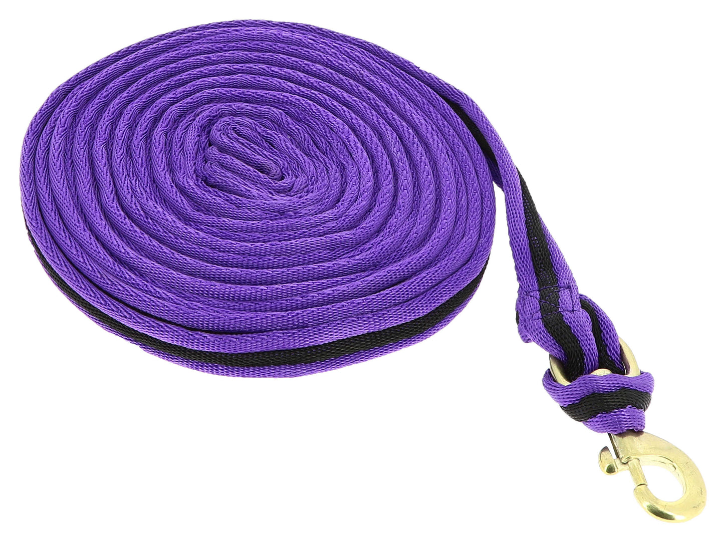 Longe De Travail - Norton