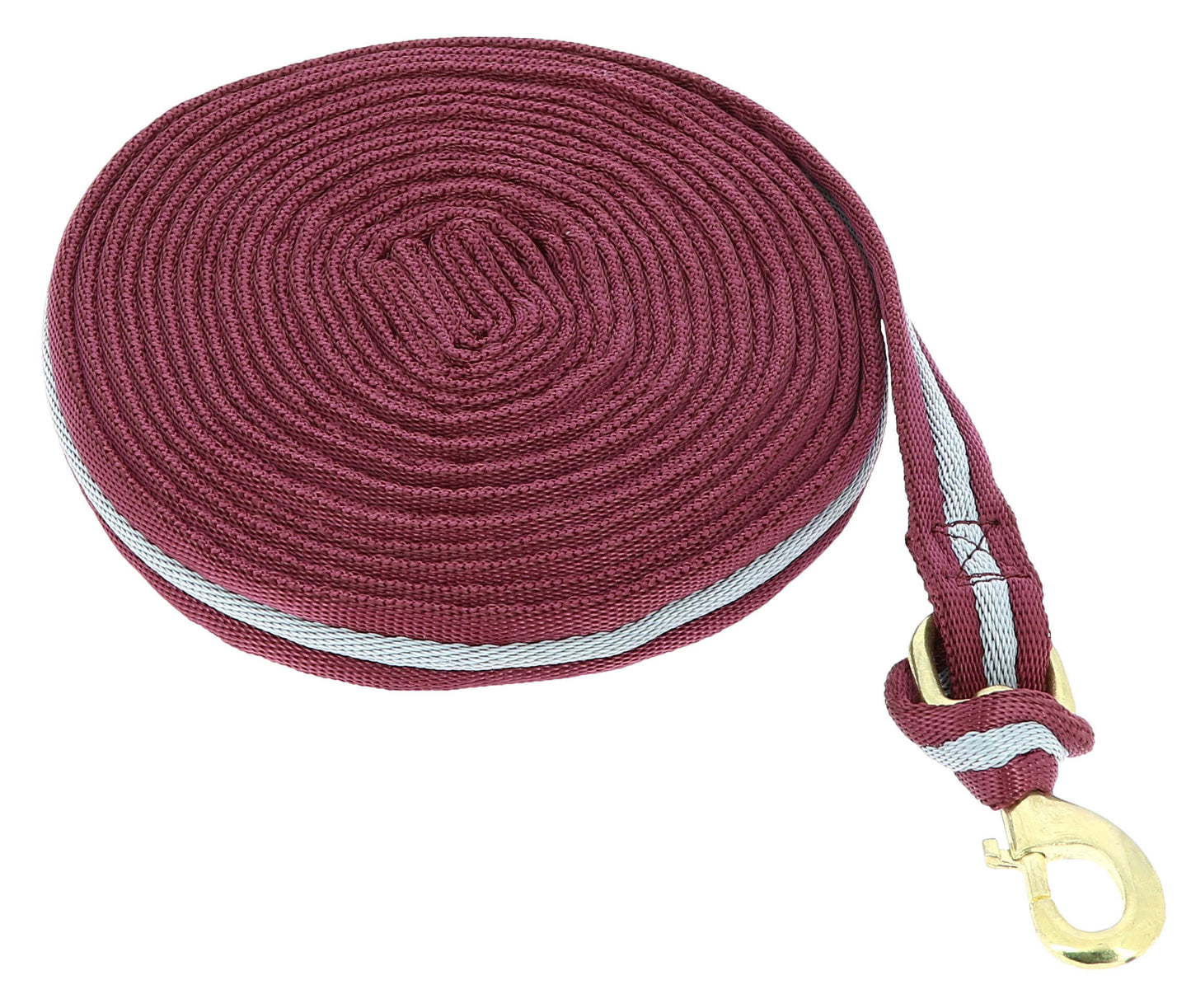 Longe De Travail - Norton