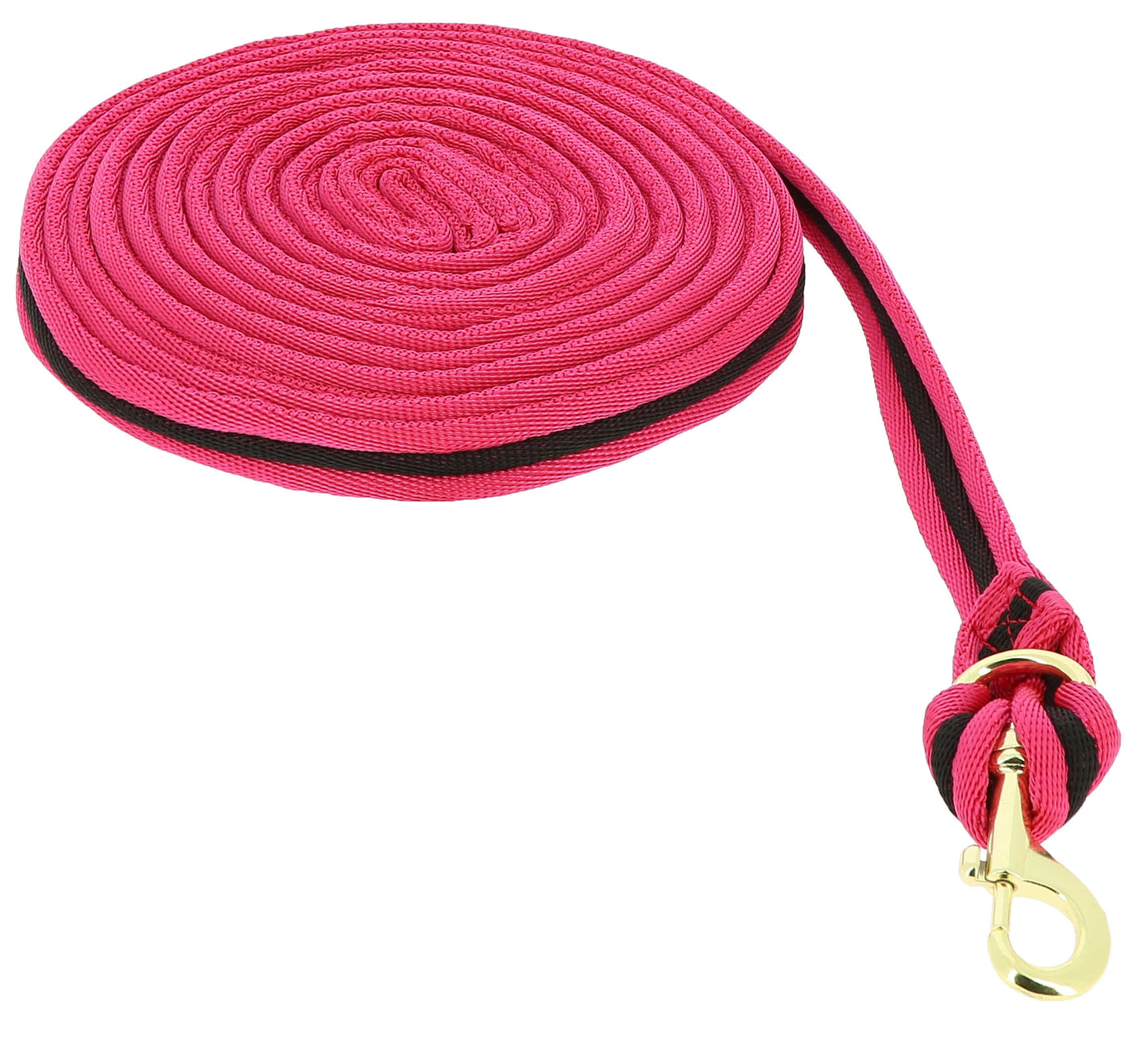 Longe De Travail - Norton