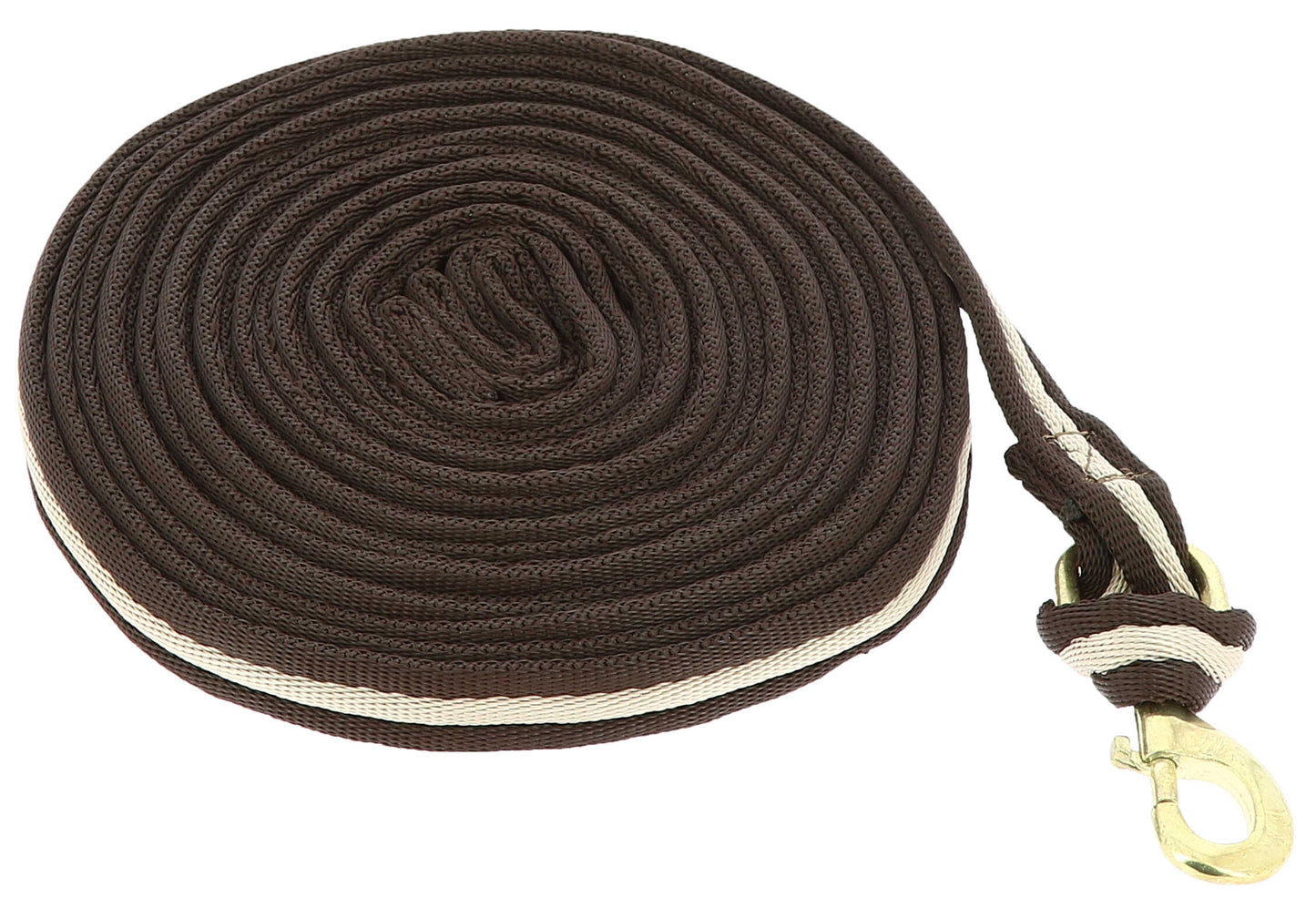 Longe De Travail - Norton