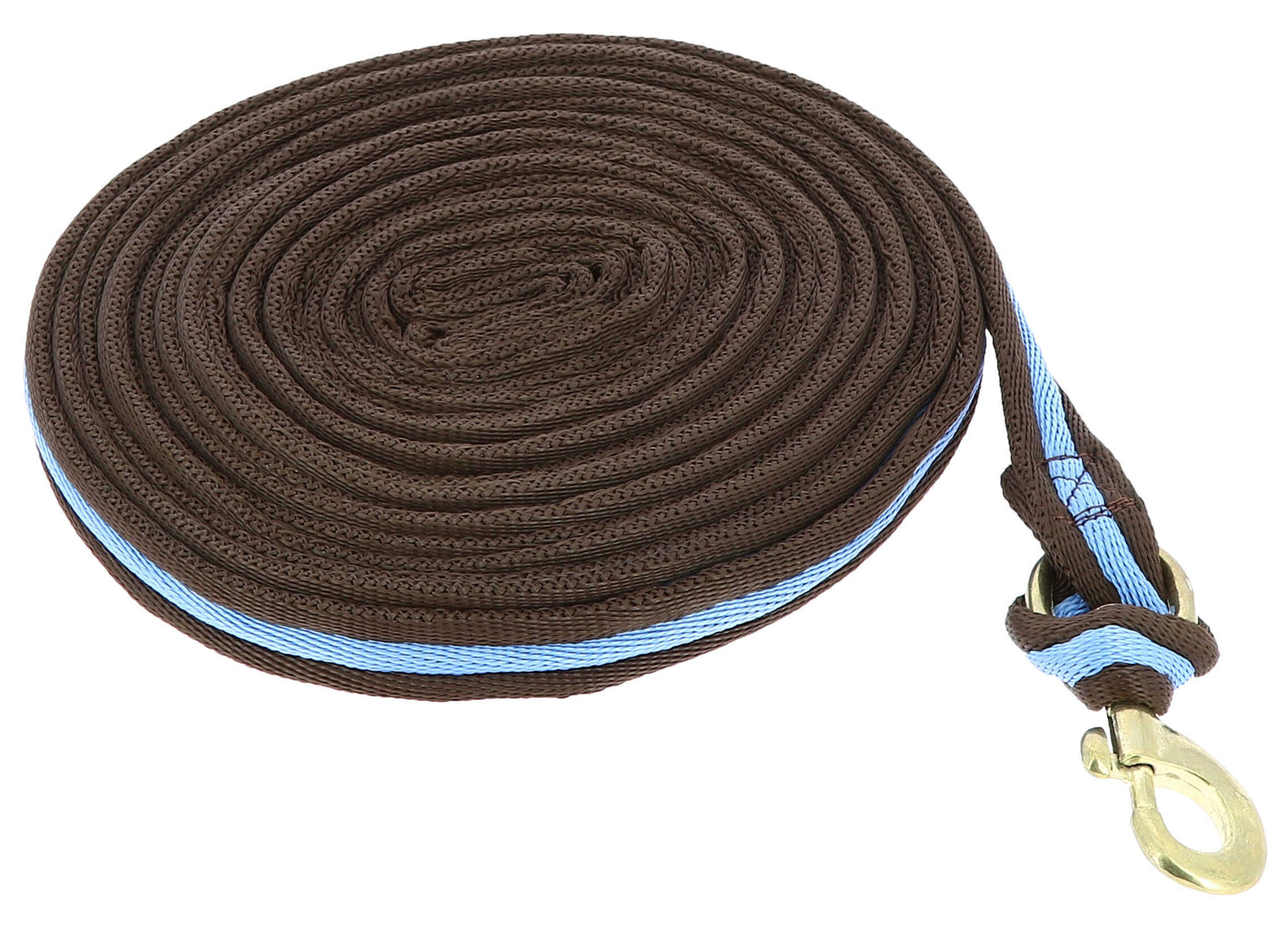 Longe De Travail - Norton