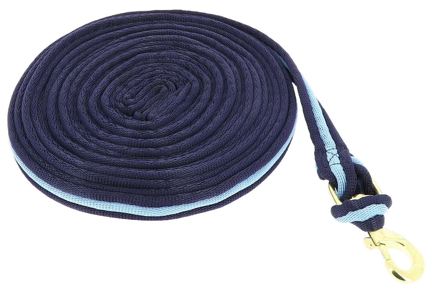 Longe De Travail - Norton