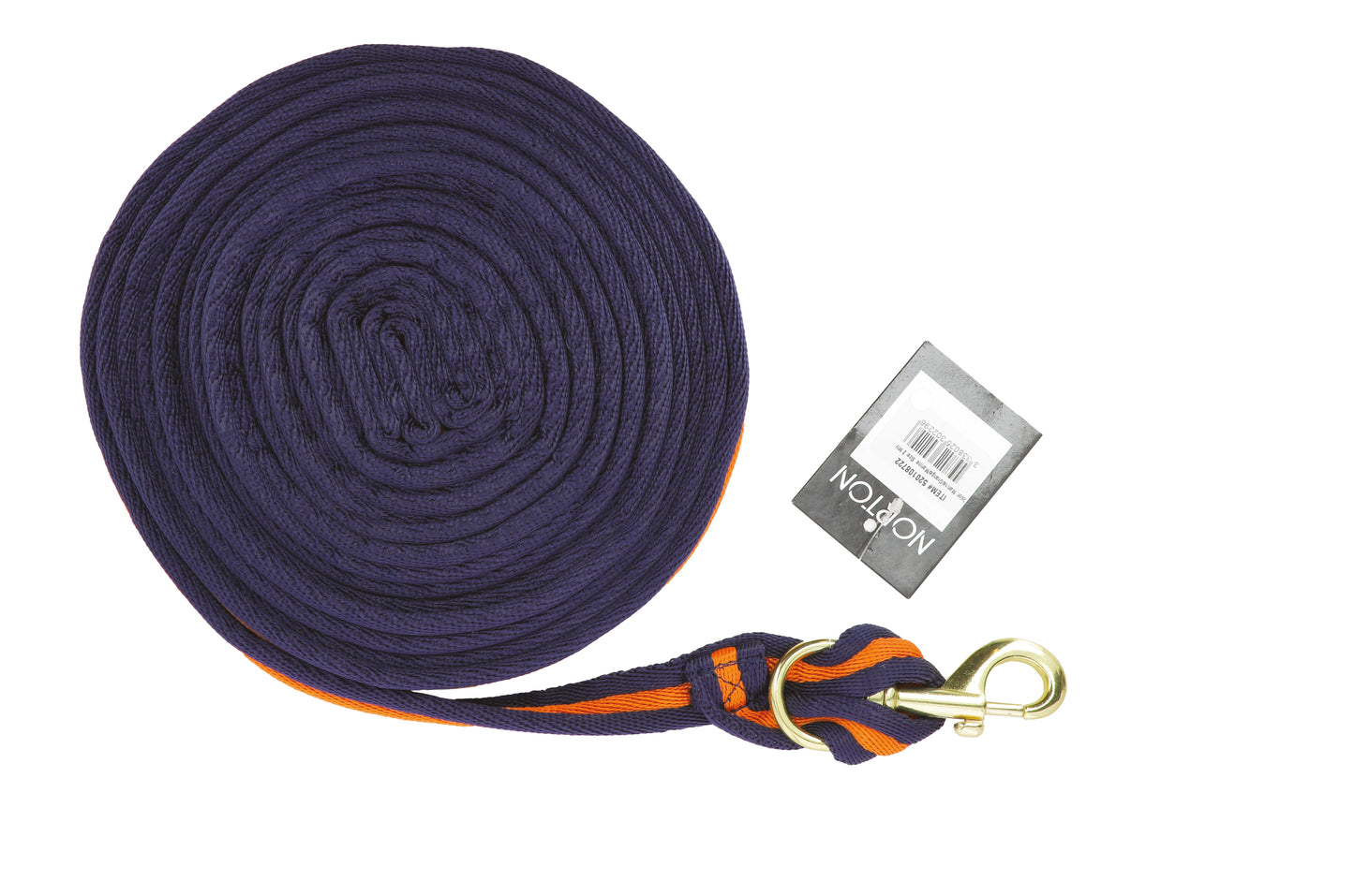 Longe De Travail - Norton