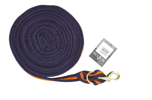 Longe De Travail - Norton