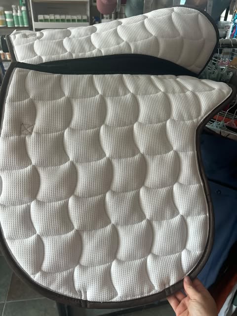 Tapis De Hunter