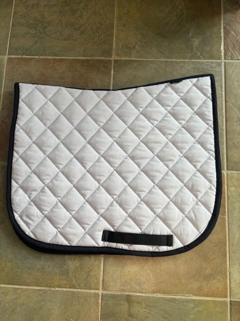 Tapis Shetland - Fouganza