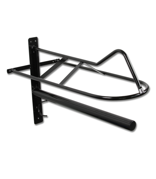 Porte Selle  - Waldhausen