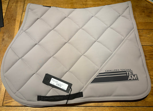 Tapis team cavalleria