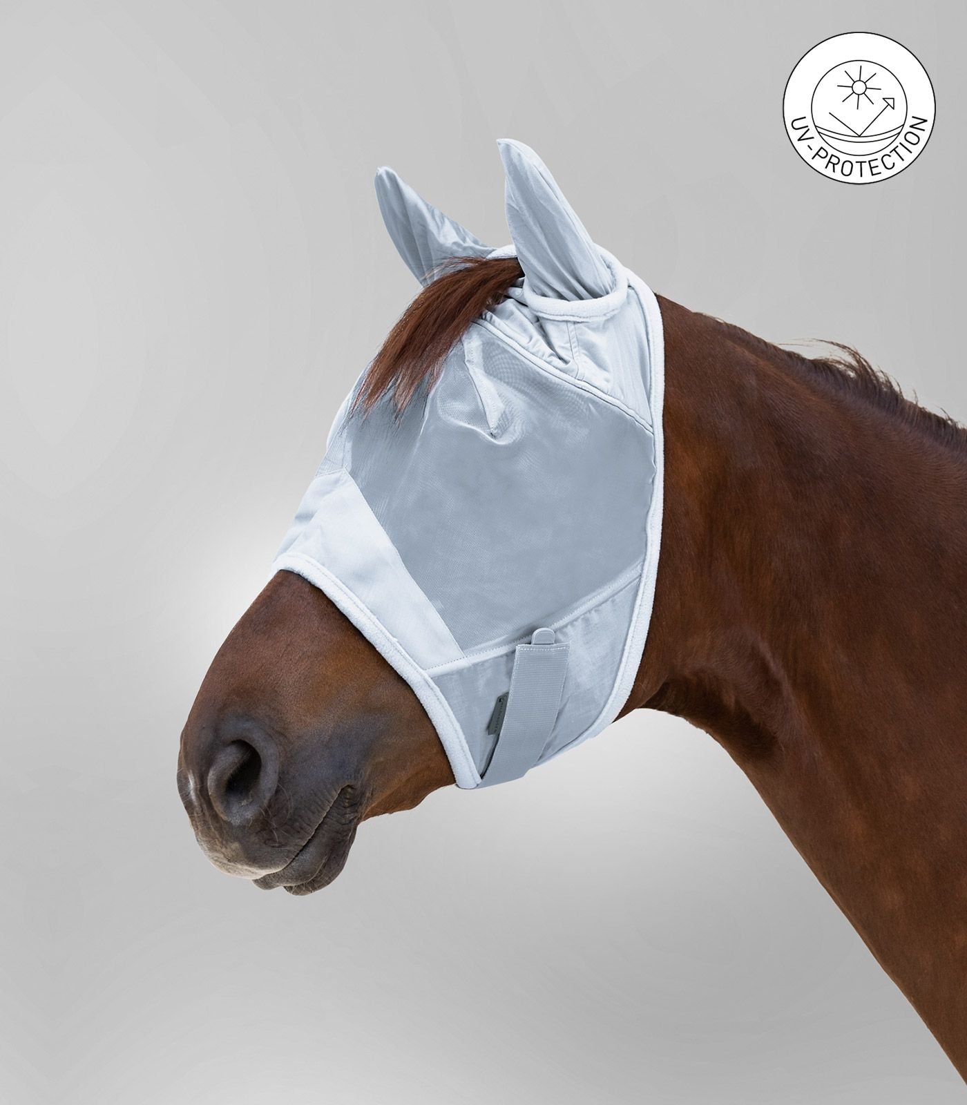 Masque Premium Anti Mouches - Waldhausen