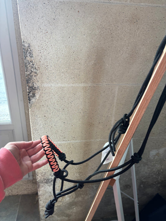 Licol Utopia - O'Créations