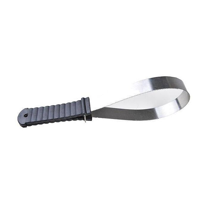 Couteau De Chaleur - HKM