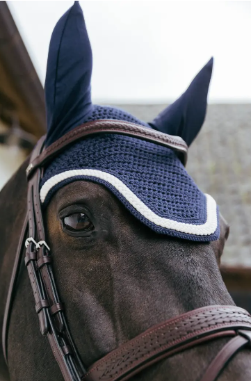 Bonnet Plaited Corde - Kentucky