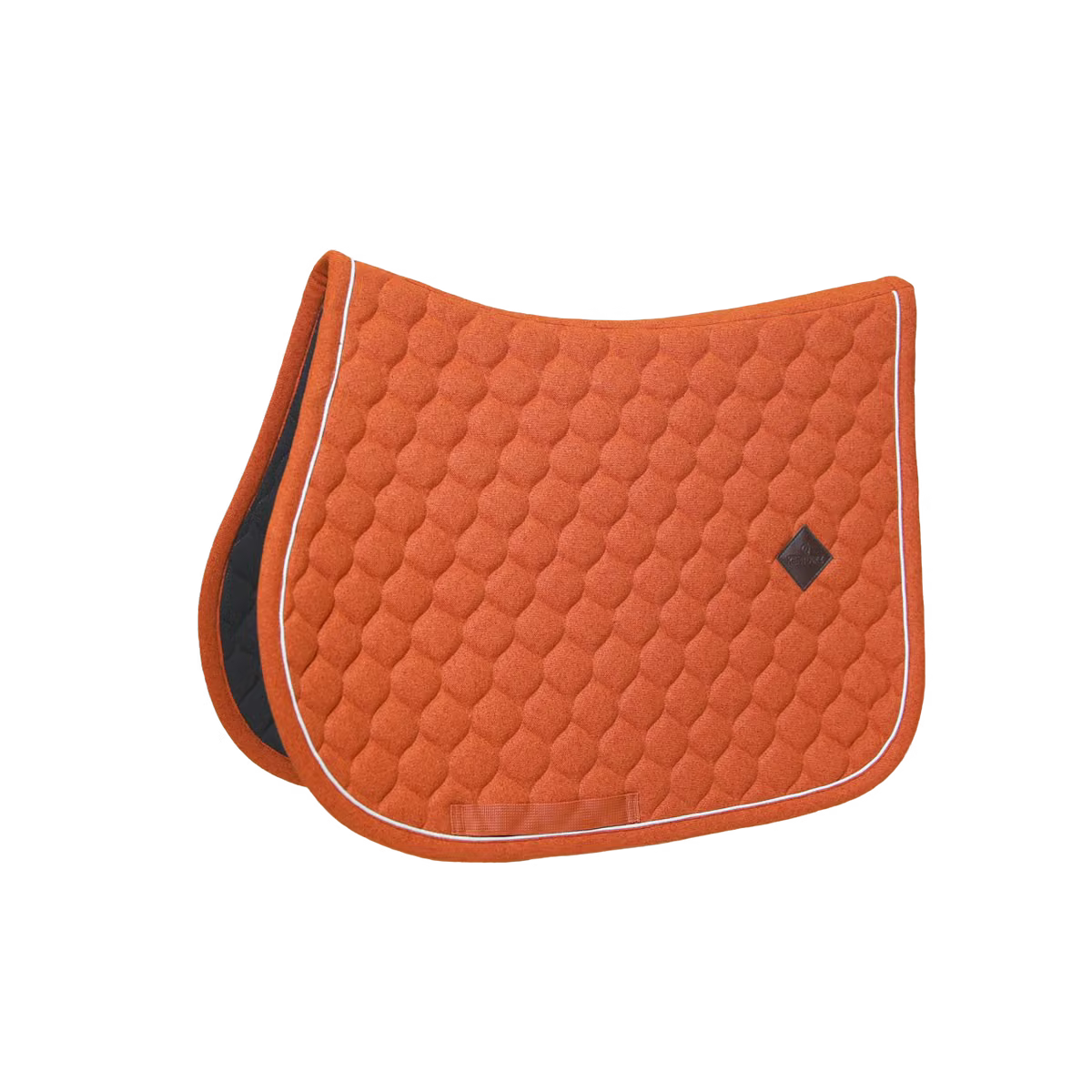 Tapis Melange - Kentucky