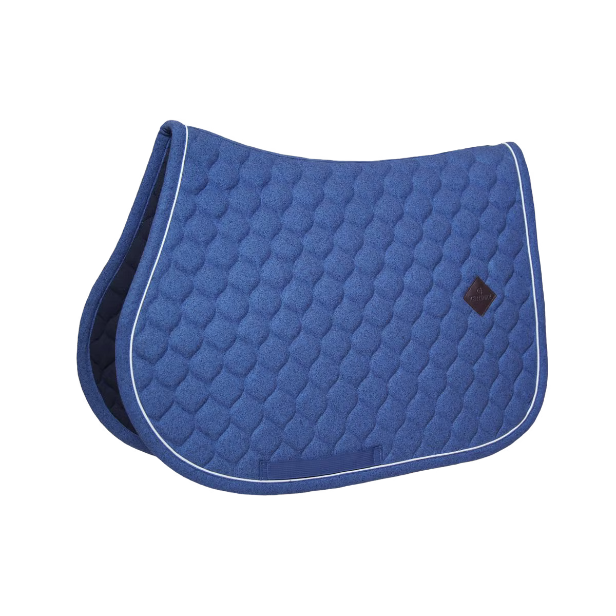 Tapis Melange - Kentucky