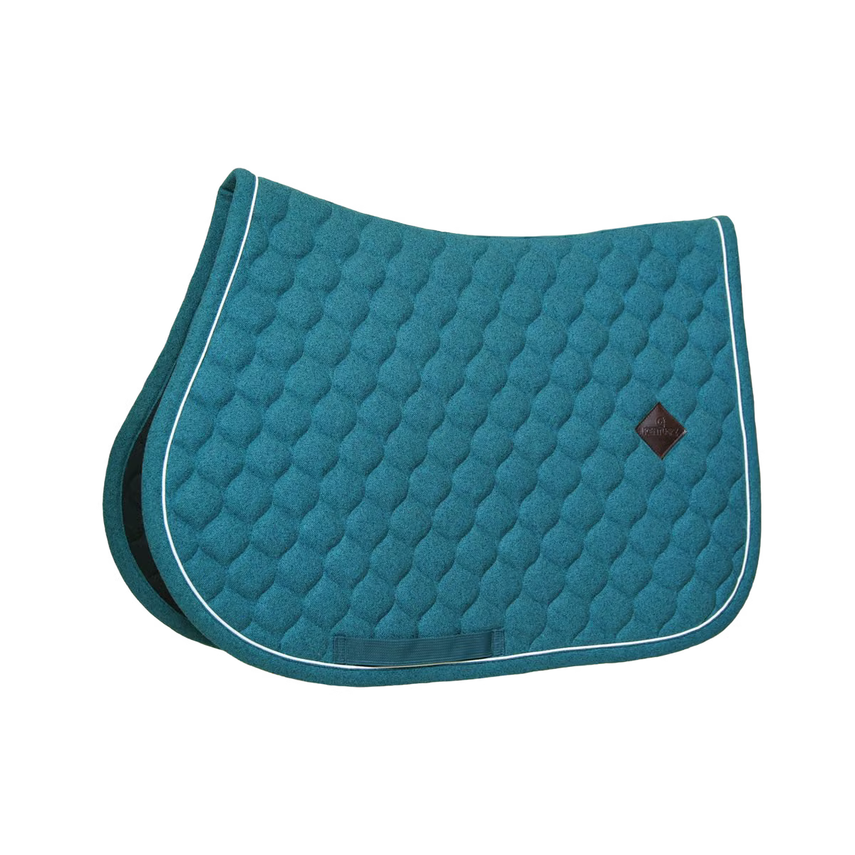 Tapis Melange - Kentucky