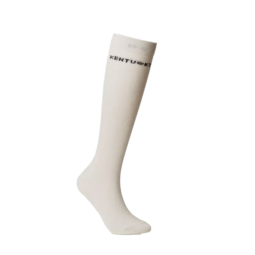 Chaussettes Glitter Set de 3 - Kentucky