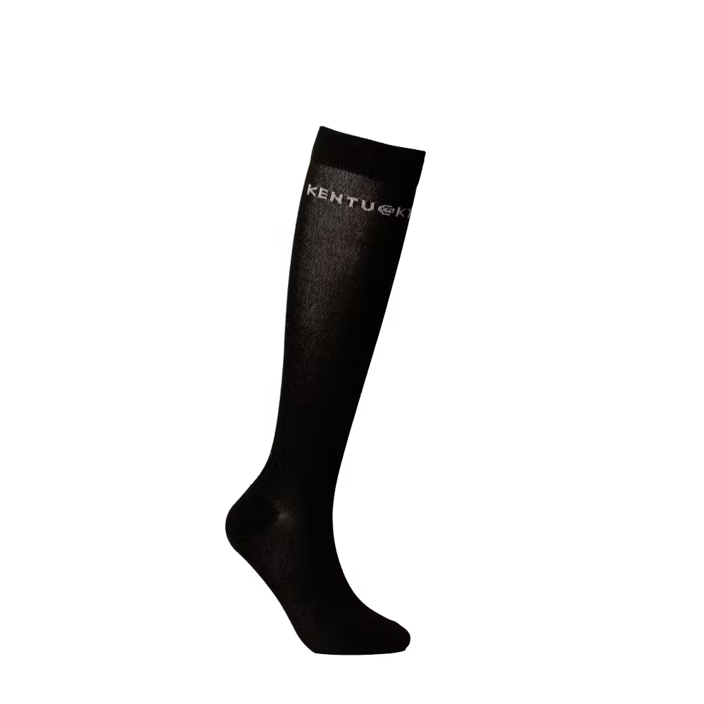 Chaussettes Glitter Set de 3 - Kentucky