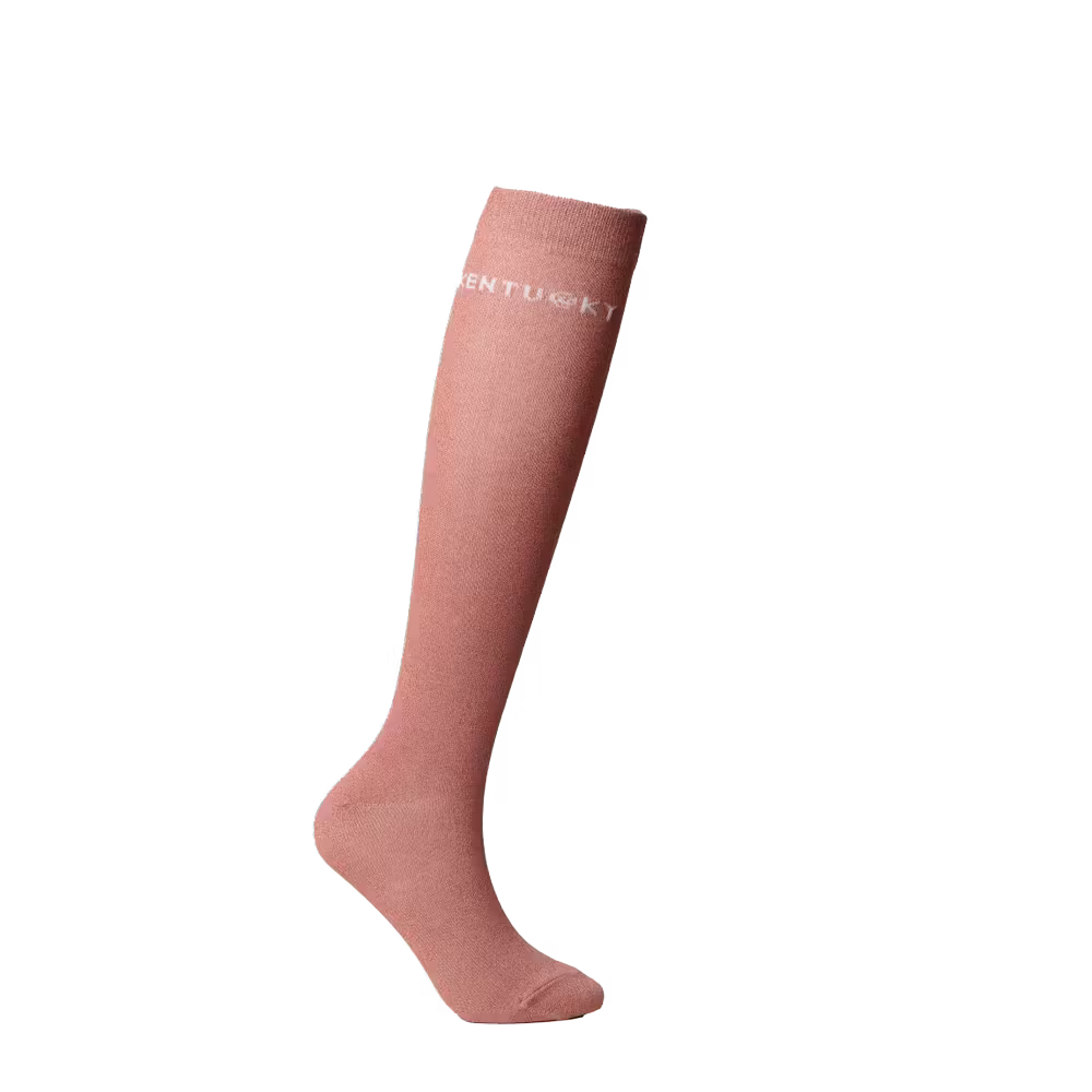 Chaussettes Glitter Set de 3 - Kentucky