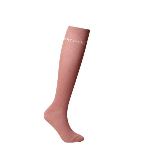 Chaussettes Glitter Set de 3 - Kentucky