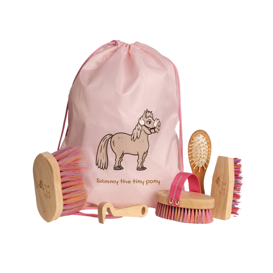 Sac à Brosses Kids - Kentucky