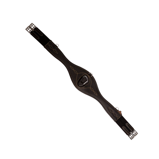 Sangle Anatomique  - Kentucky