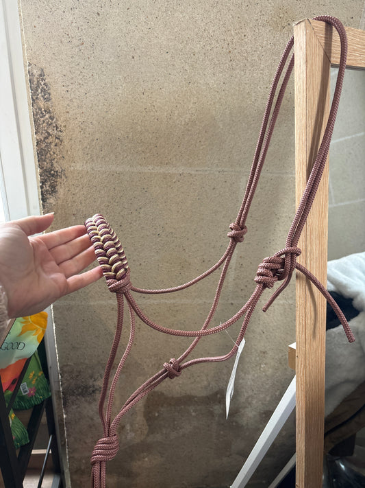 Licol Soulei - O'Créations