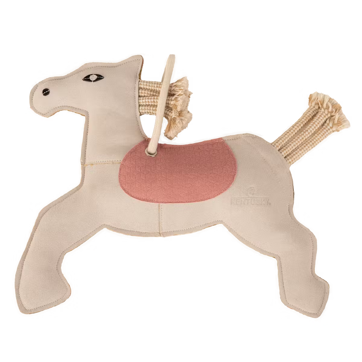 Jouet Relax - Kentucky