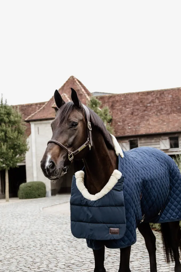 Horse BIB - Kentucky