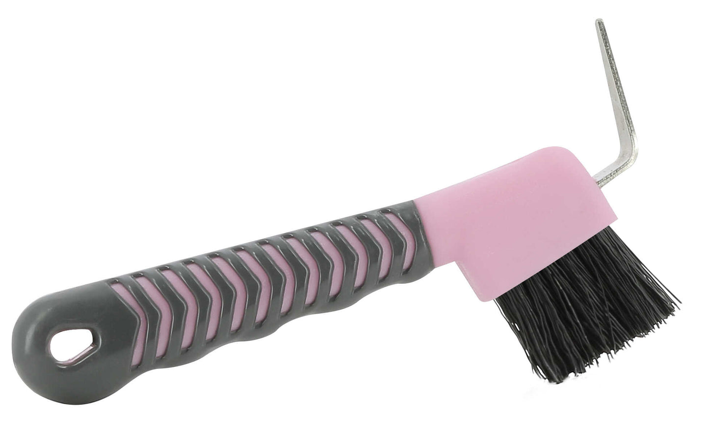 Cure-Pied "Soft Hand" - Hippotonic