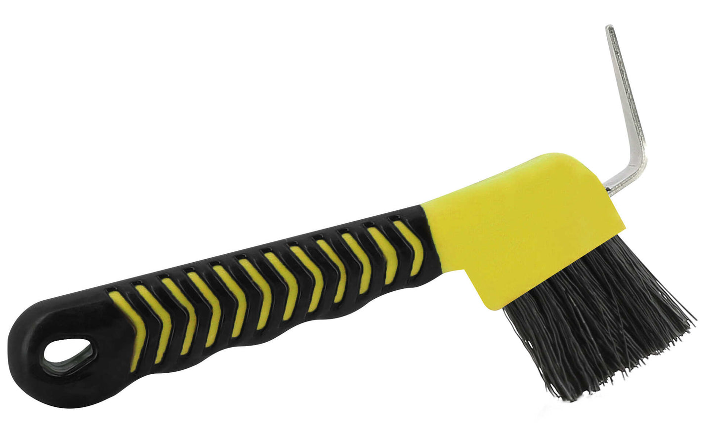 Cure-Pied "Soft Hand" - Hippotonic