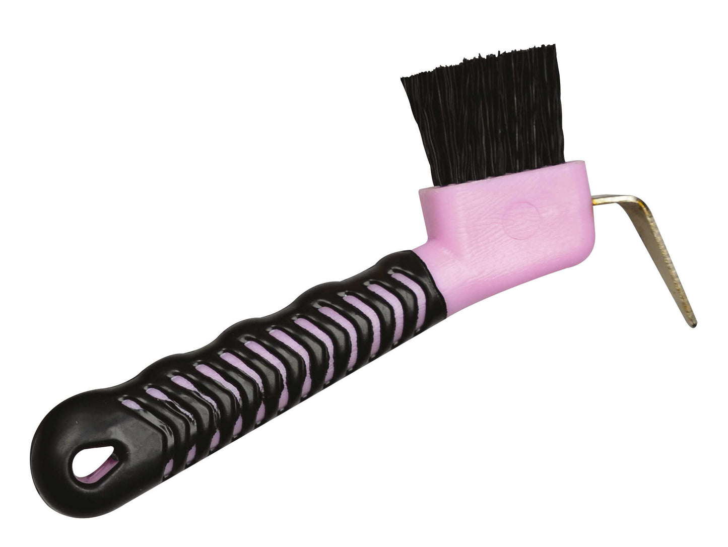 Cure-Pied "Soft Hand" - Hippotonic