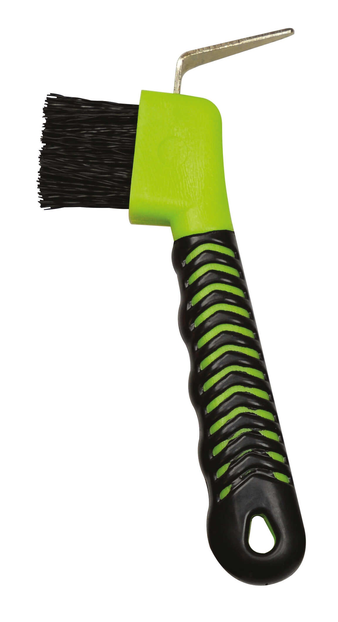 Cure-Pied "Soft Hand" - Hippotonic