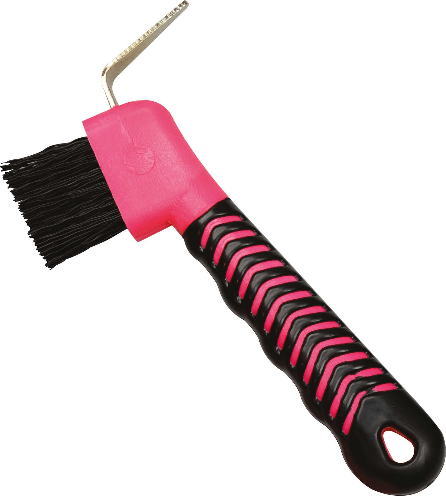 Cure-Pied "Soft Hand" - Hippotonic