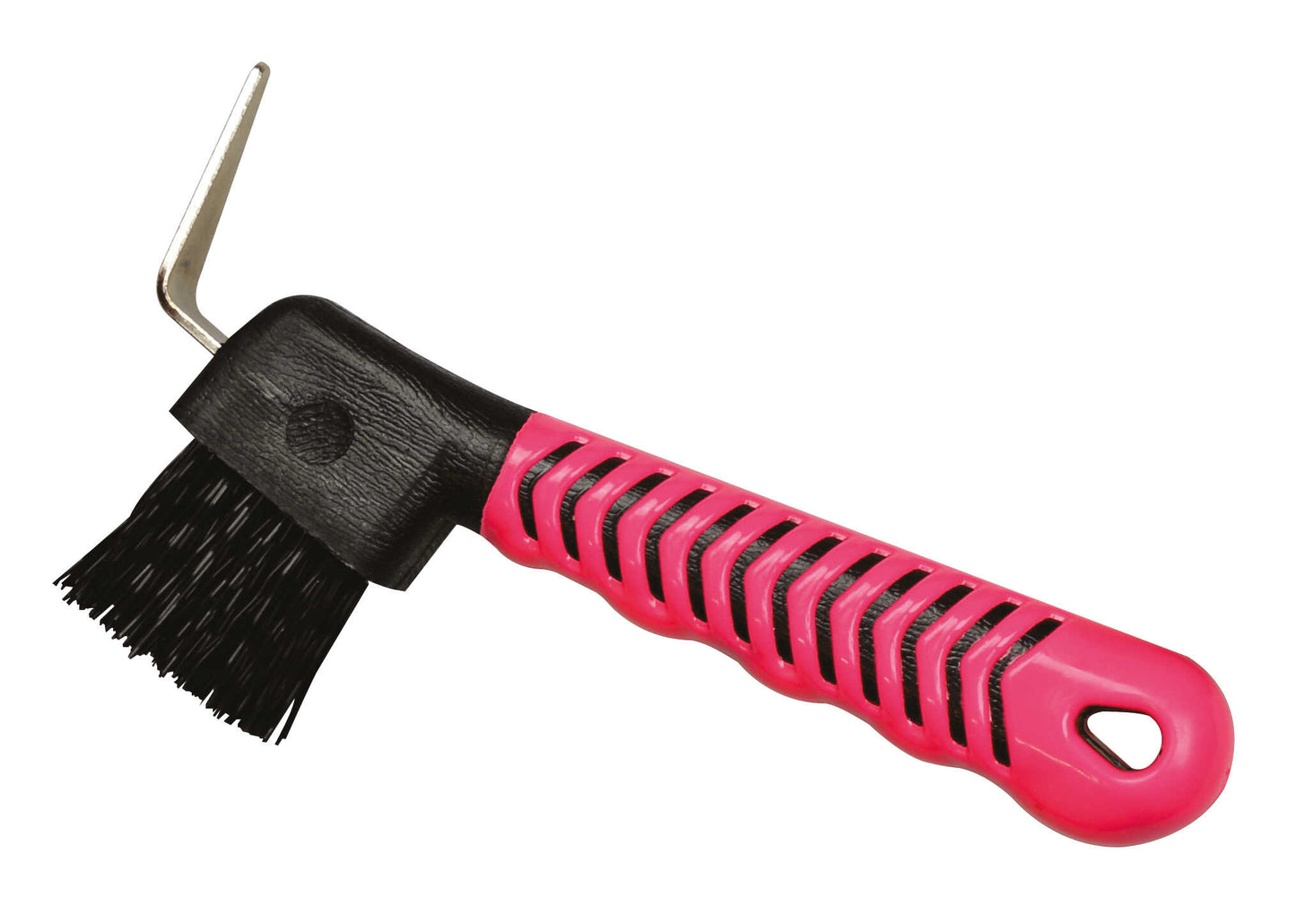 Cure-Pied "Soft Hand" - Hippotonic