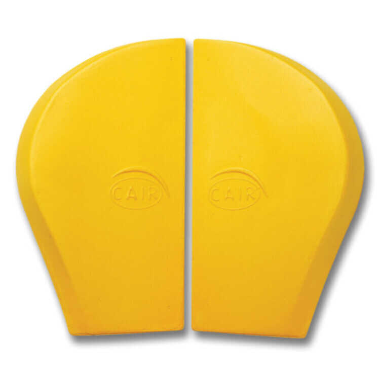 Inserts Pour Système d'équilibrage Easy-Change - Wintec