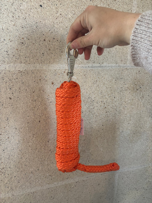 Longe Azur - O'Créations