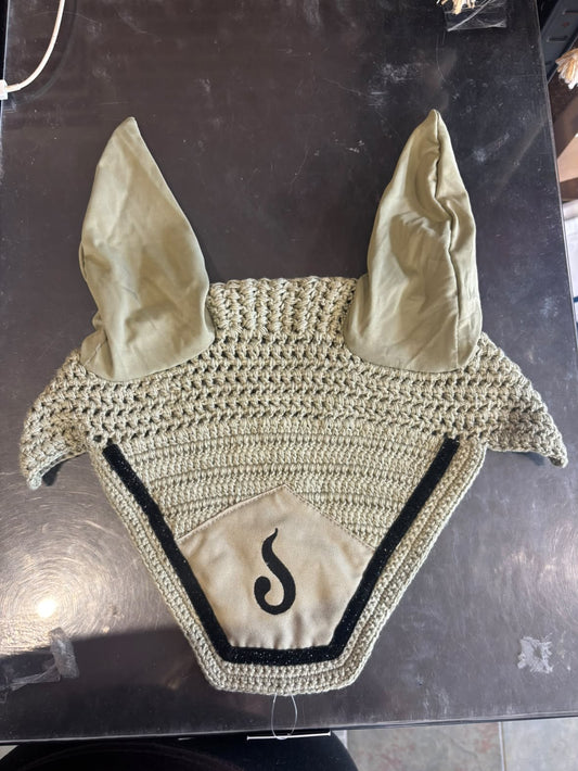 Bonnet Nestor - Le Sabotier