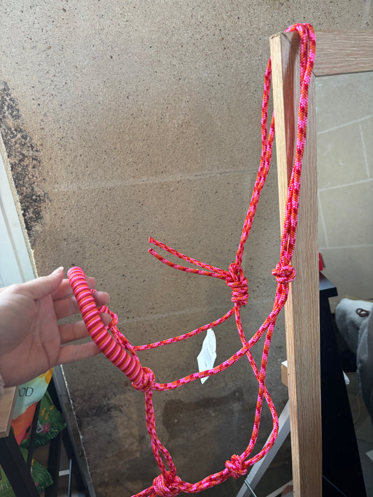 Licol Sugar Sweety - O'Créations