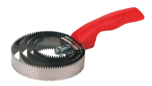 Étrille Américaine - Kerbl