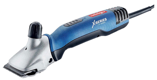 Tondeuse Xperience 2 - heiniger