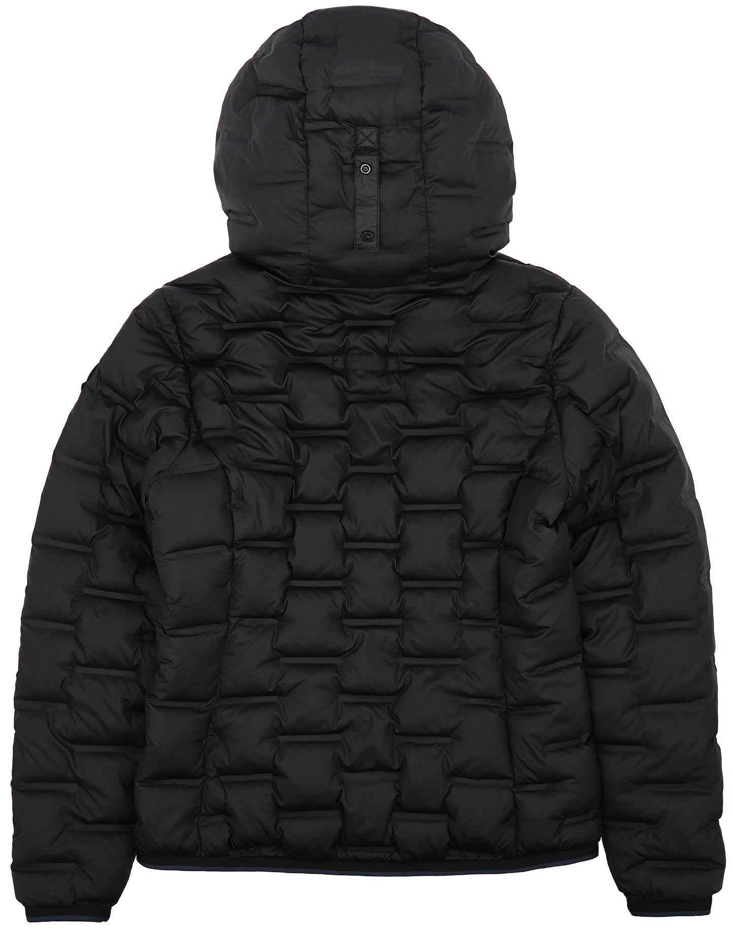 Veste Nelly - Équithème