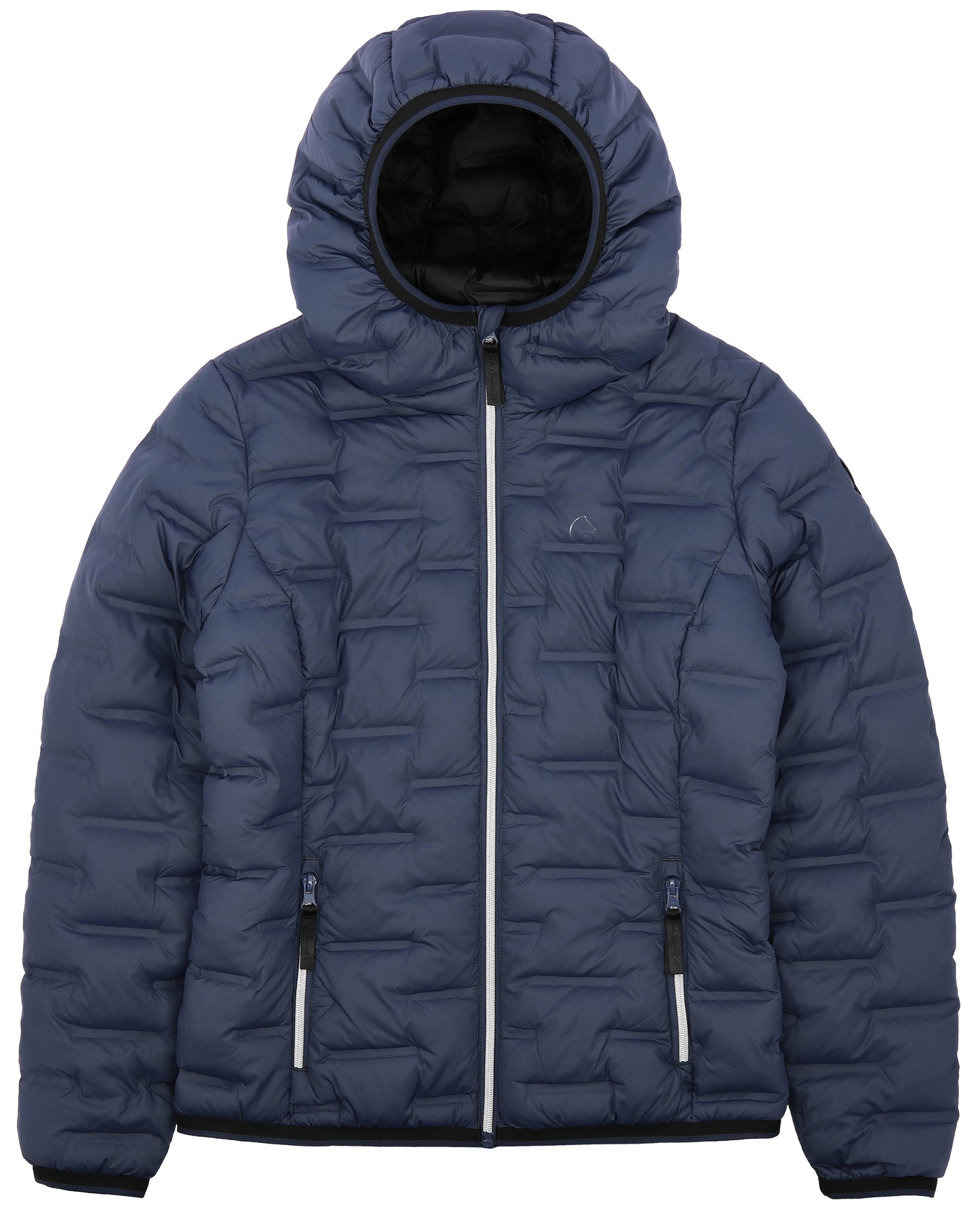 Veste Nelly - Équithème