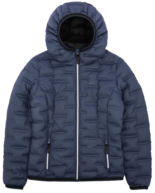 Veste Nelly - Équithème