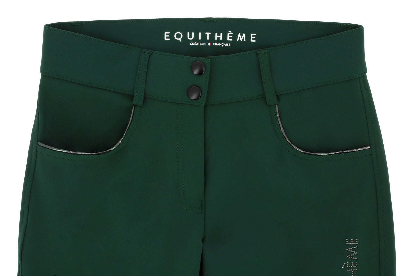 Pantalon Beverly - Équithème