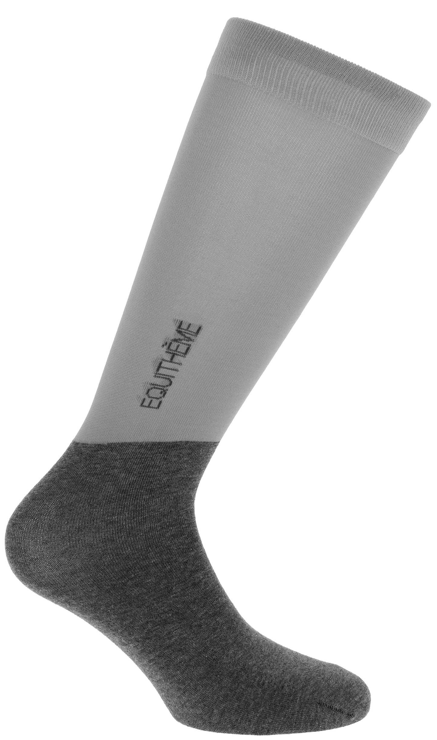 Chaussettes Compet - Equithème