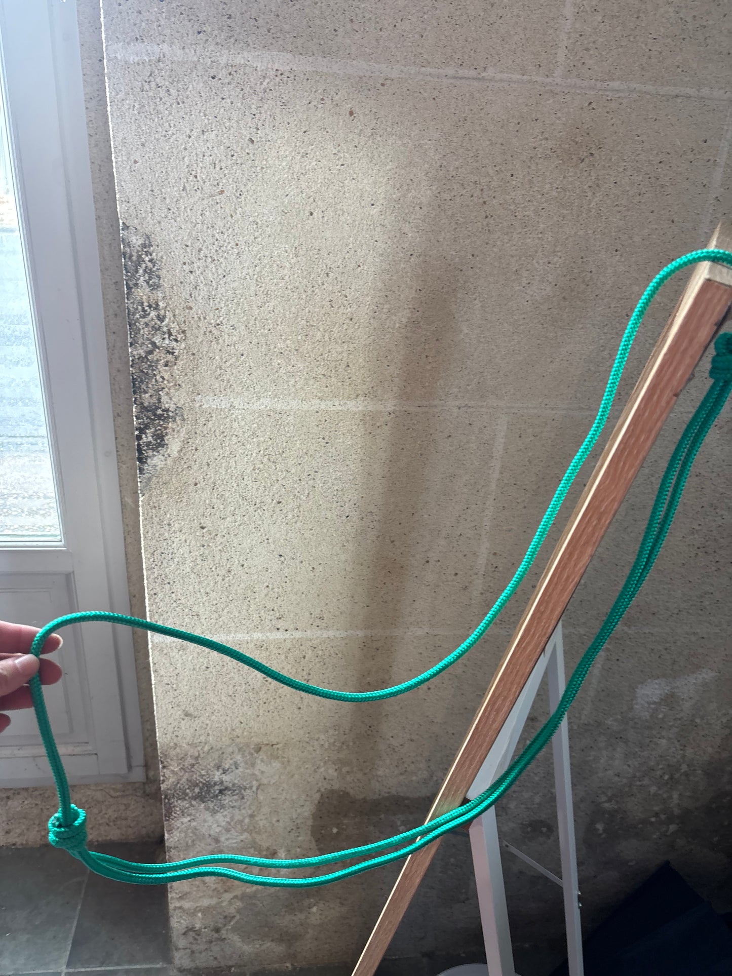 Cordelette Réglable- O'créations