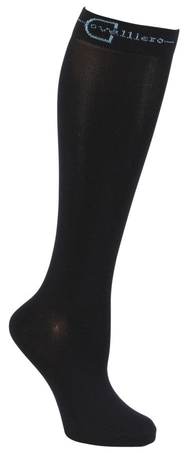 Chaussettes Grado - Covalliero