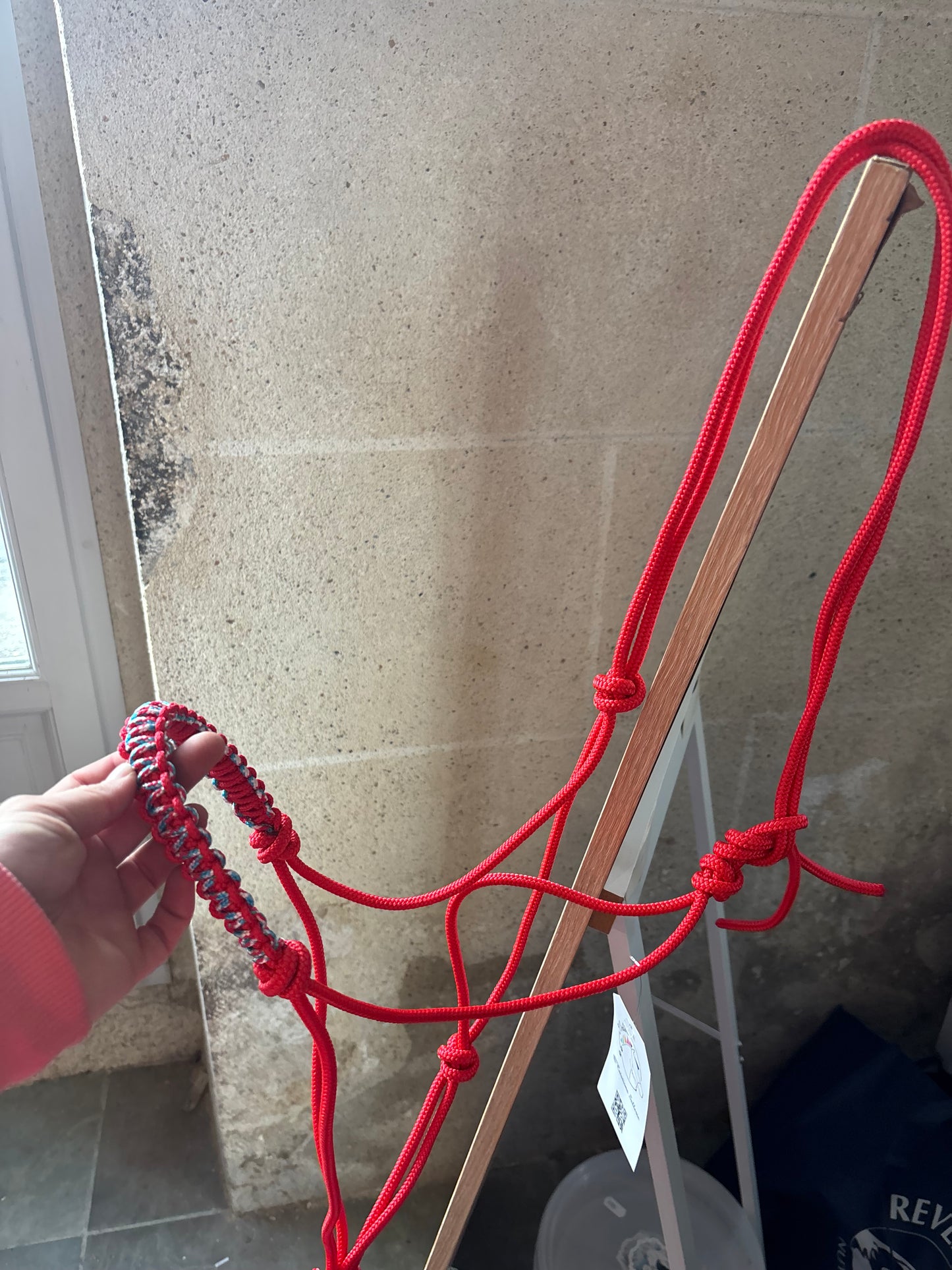 Licol Utopia - O'Créations